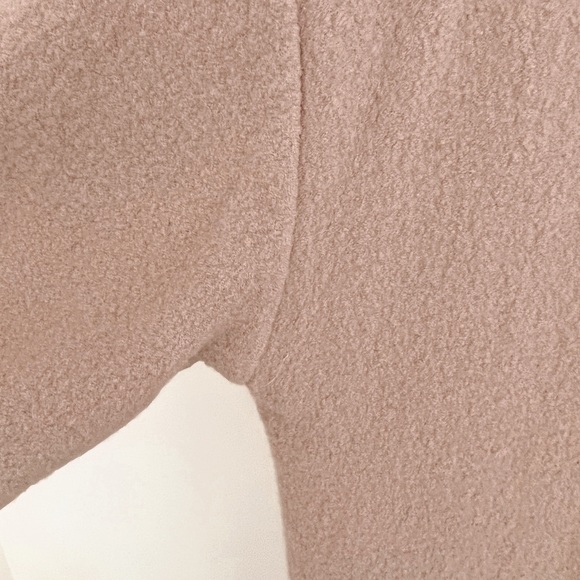 Aritzia Jacket - XXS - Picture 9 of 10